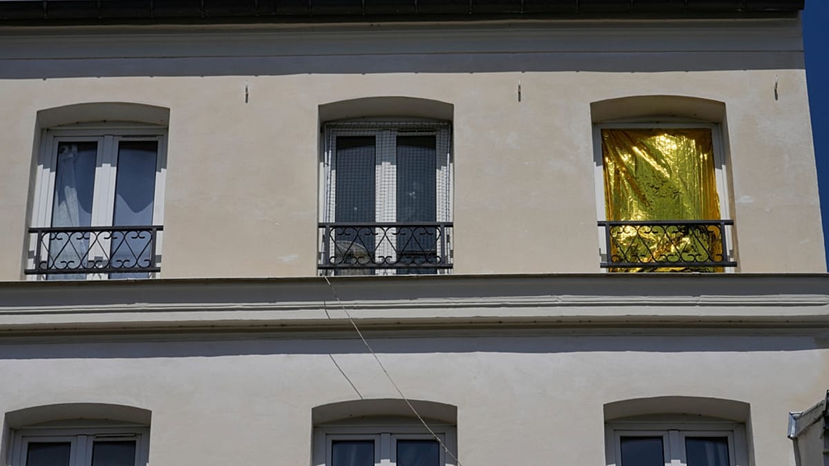Thermal comfort becomes key factor for French homebuyers as heatwaves persist