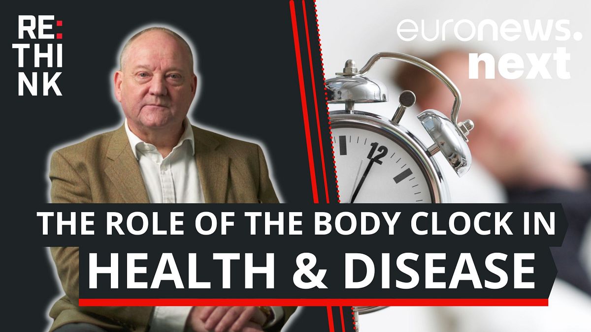 Timing Matters: How Circadian Rhythms Influence Drug and Vaccine Efficacy