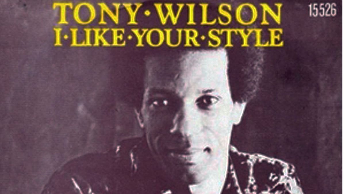 Tony Wilson, Hot Chocolate Co-Founder and 'You Sexy Thing' Writer, Dies at 89