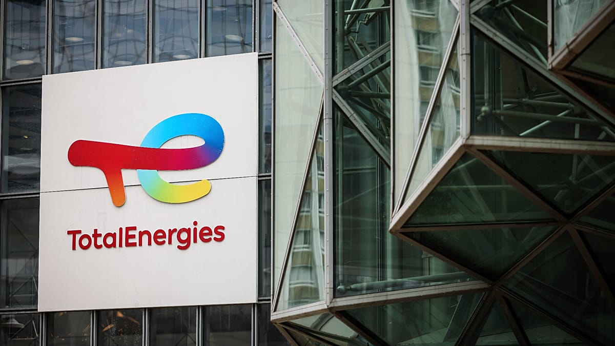TotalEnergies-EPH Gas Deal: Flexible Power or Fossil Fuel Lock-In?
