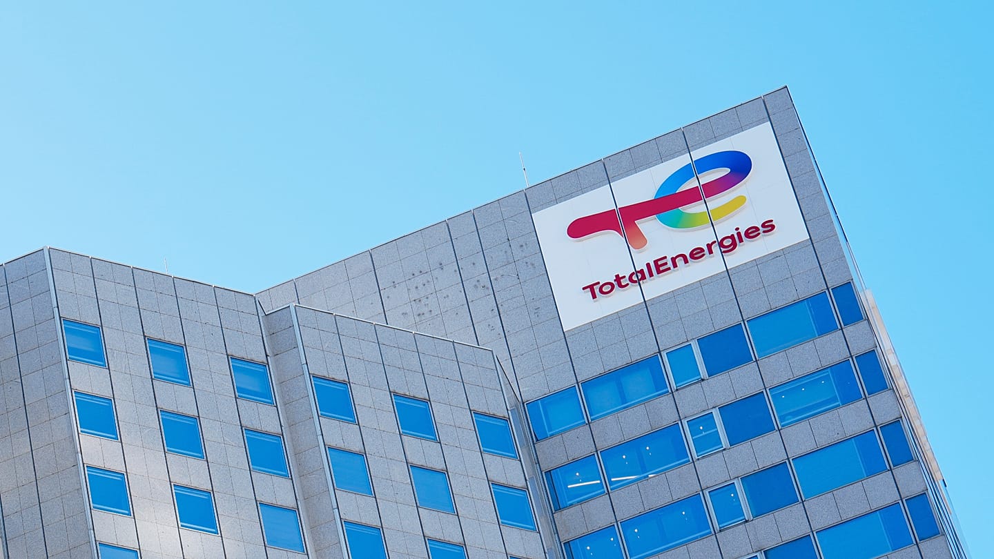 TotalEnergies lifts buybacks and dividend pledge as crude stays near $100