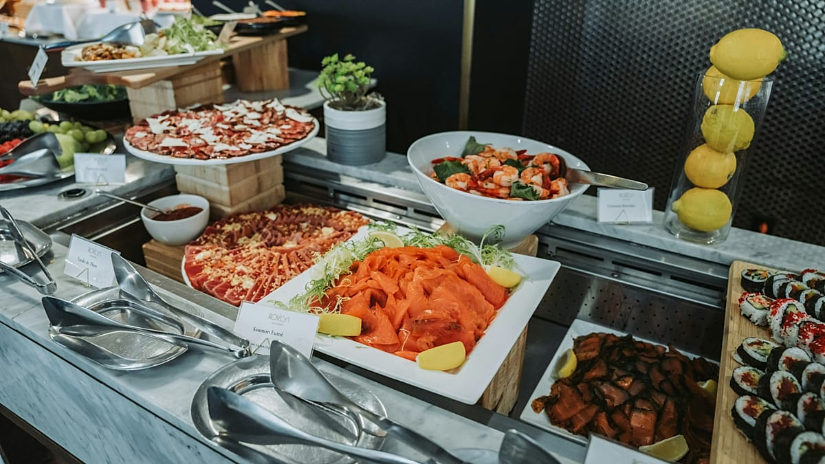 Tripadvisor AI Summaries Mask Food Poisoning and Harassment at Hotels, Which? Finds