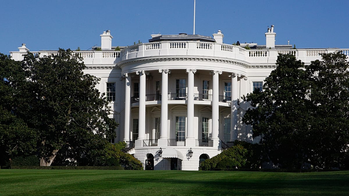 Trump to host Zelenskyy and Netanyahu in dual diplomatic test