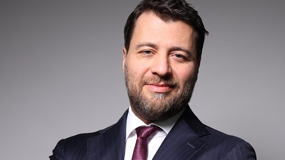 Turkey detains Tera chairman as $18bn fund probe hits 450,000 investors