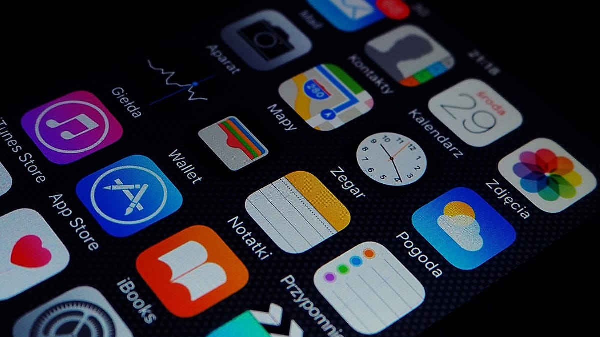 Two Years In: Has the EU's Digital Markets Act Tamed Big Tech?