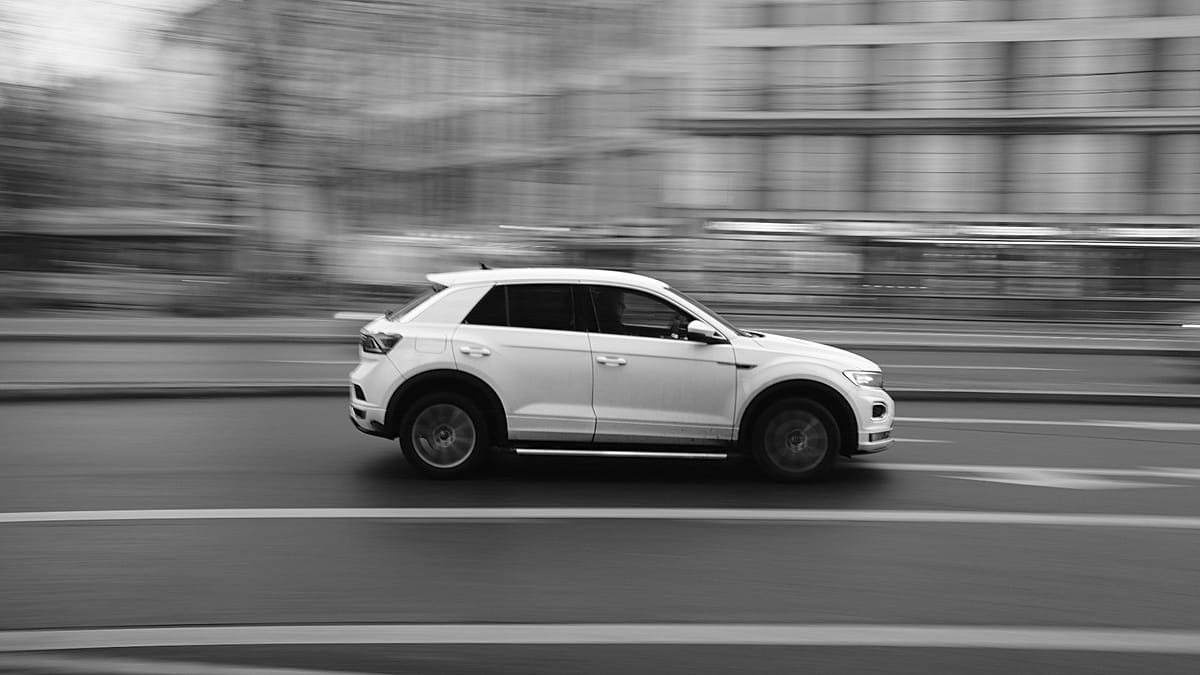 Uber to Launch Autonomous Robotaxis in Munich, Pending Regulatory Approval
