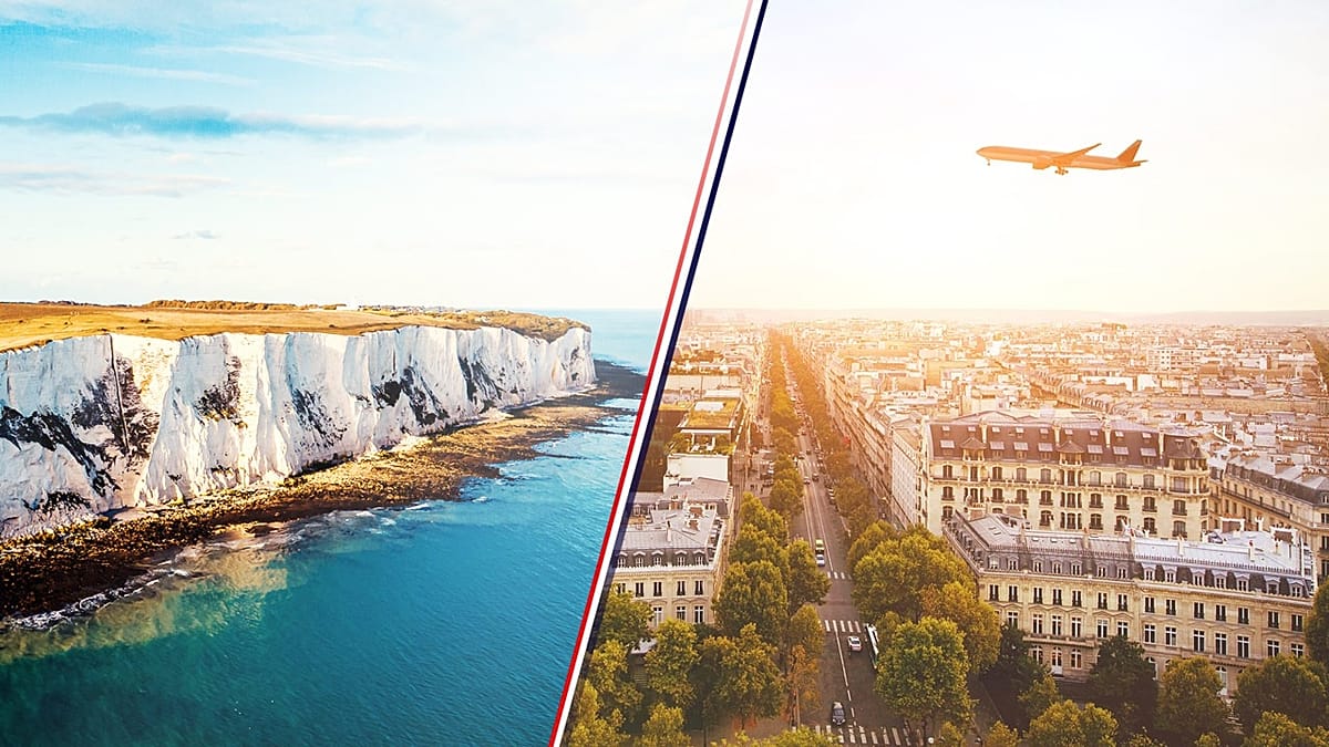UK-Europe Trade Reset: New Deals Signal Open for Business Era