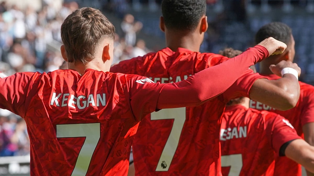 UK football clubs triple data analyst hiring since 2018
