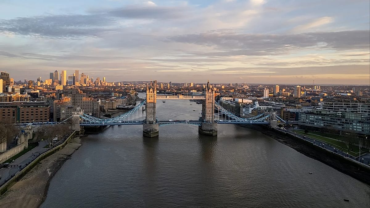 UK inflation climbs to 2.9% as energy price cap jumps 13%