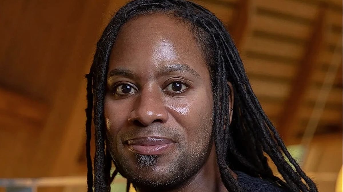UK petition demands inquiry into harassment of late Cambridge professor Jason Arday