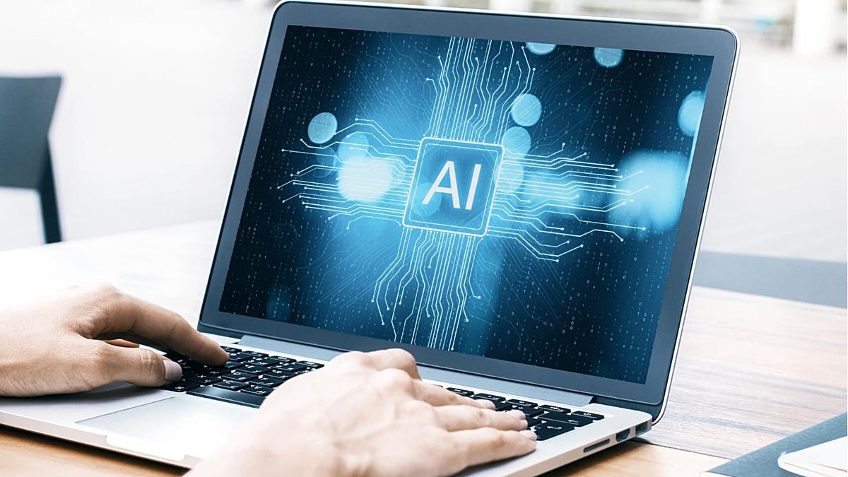 UK Public Views AI with Fear of Mass Unemployment and Civil Unrest, Survey Finds