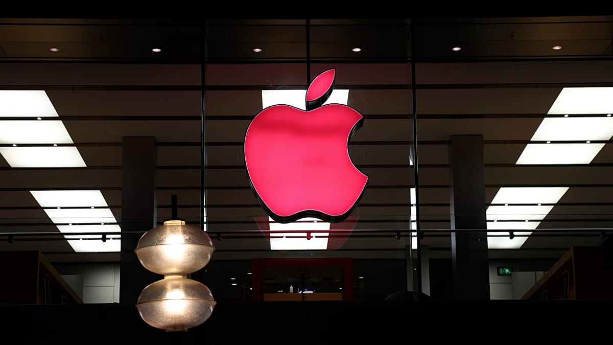 UK Regulator Proposes Breaking Apple and Google's App Payment Duopoly