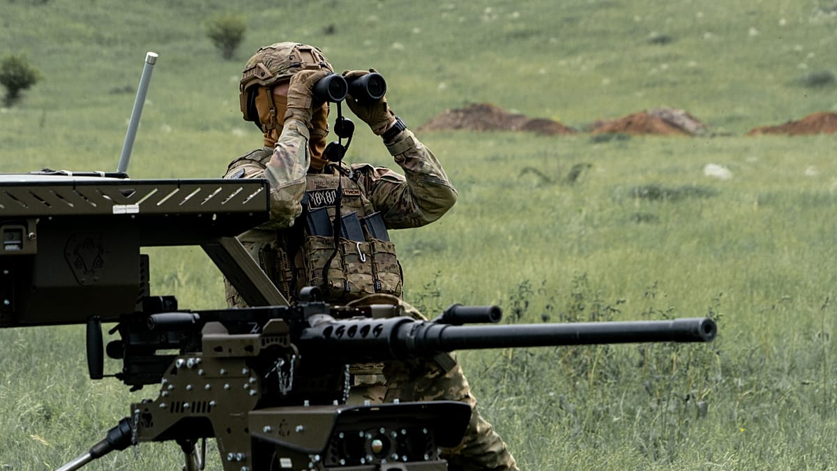 Ukraine narrows budget gap to $20bn but still needs allied support
