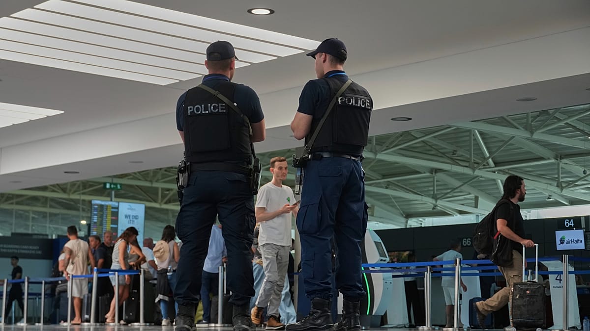 US and UK Lift Cyprus Travel Warnings, Restoring Tourism Confidence