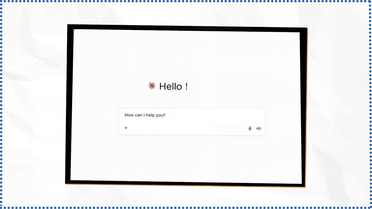 US Blocks Anthropic's Top AI Models for Non-Citizens, Spurring European Calls for Tech Autonomy