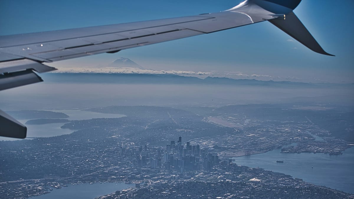 US carriers unveil expanded transatlantic schedules for 2027