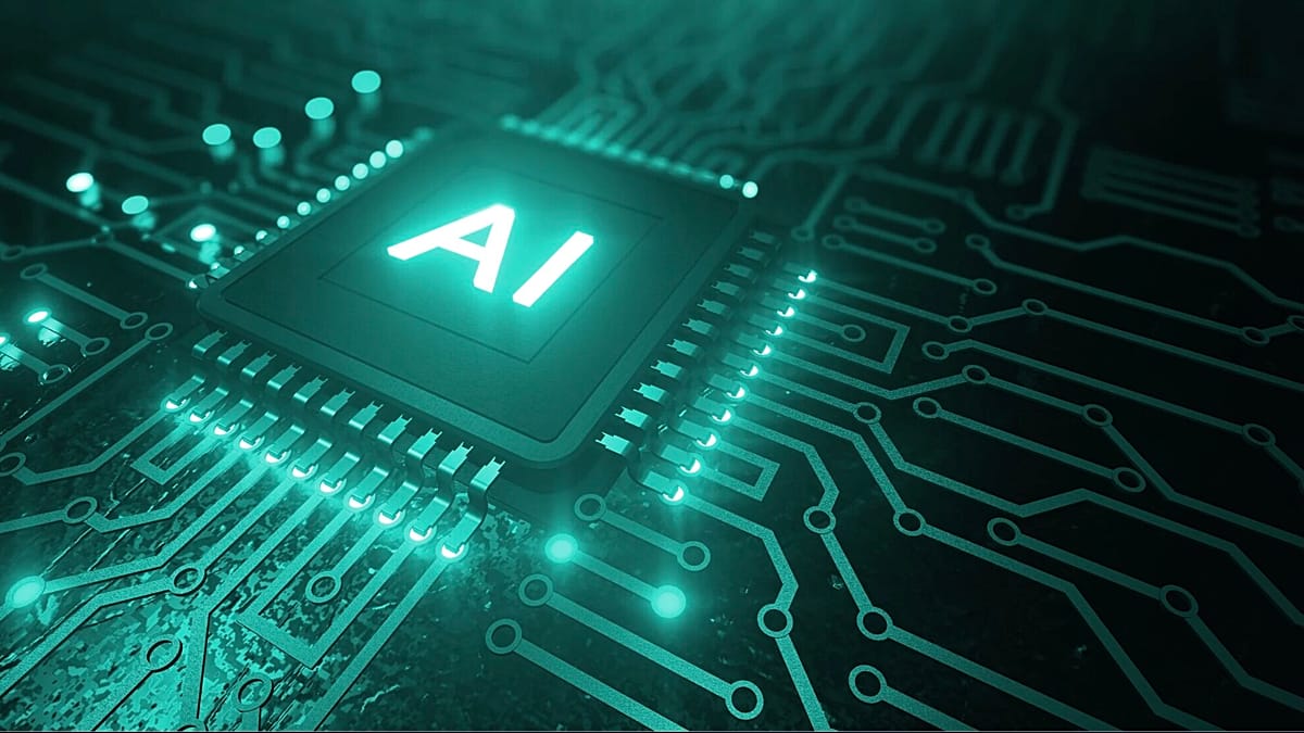 US Government Gains Early Access to AI Models from Google, Microsoft, xAI for Security Testing