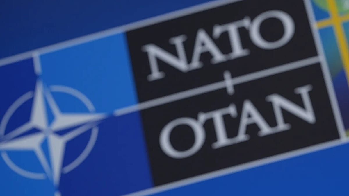 US Plans to Reduce Fighter Jets and Warships for NATO in Europe, Report Says