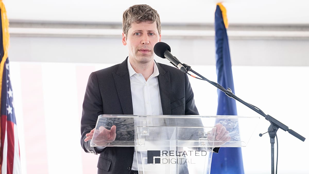 US State Attorneys General Subpoena OpenAI Over ChatGPT Safety Ahead of IPO