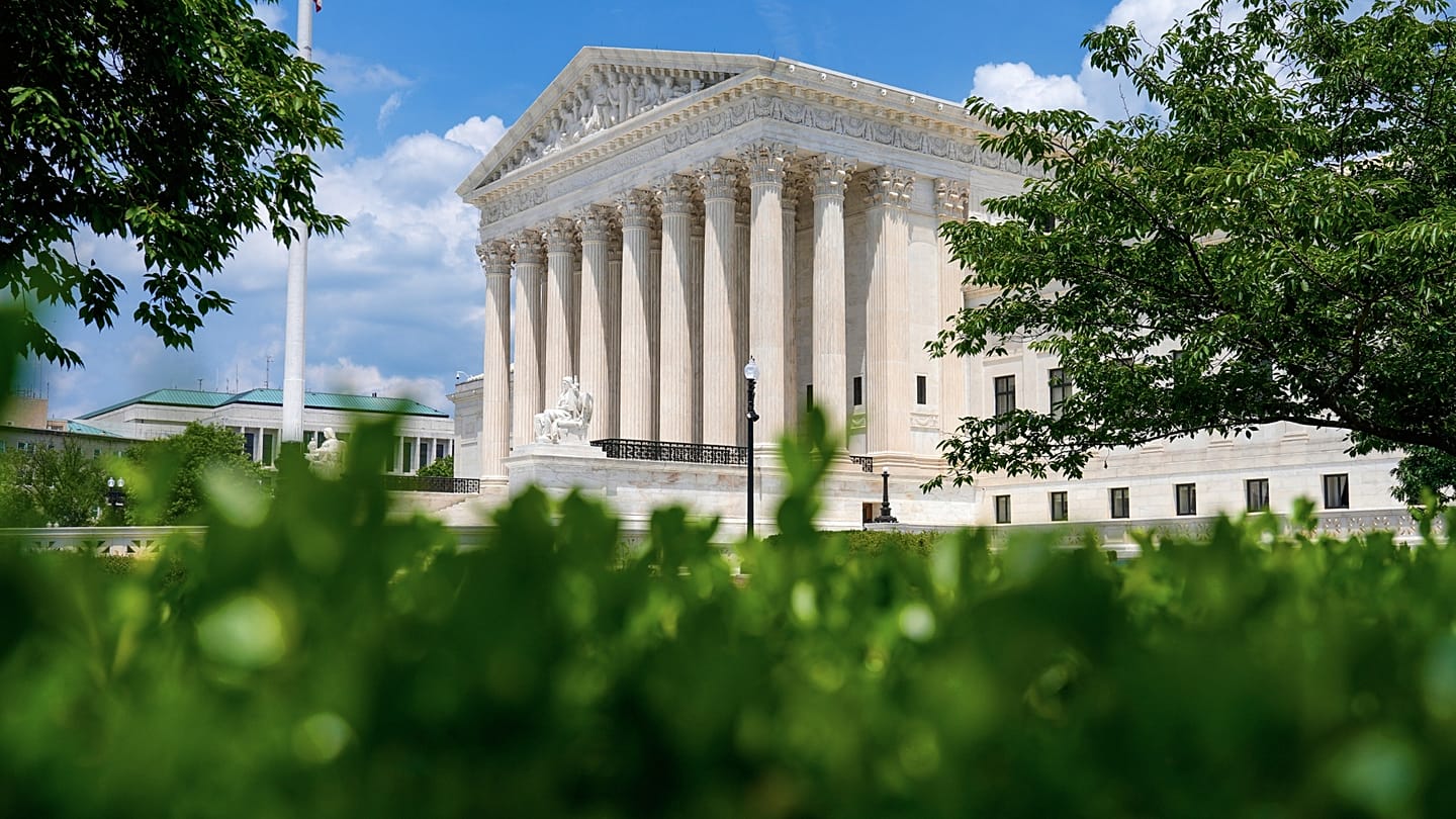US Supreme Court Ruling on Haitian and Syrian Deportations Raises European Questions