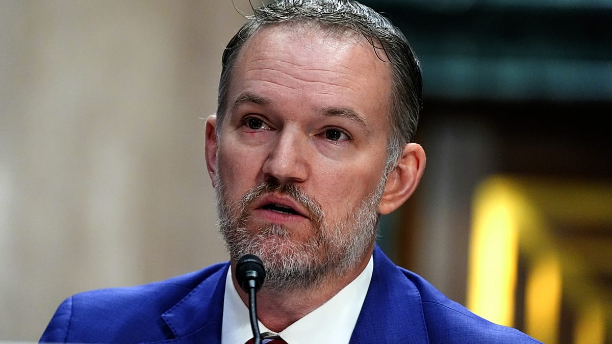 US Trade Chief Warns EU Google Fine Threatens Transatlantic Trade Deal
