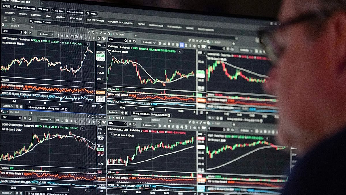 Uzbekistan readies state giants for stock market listings