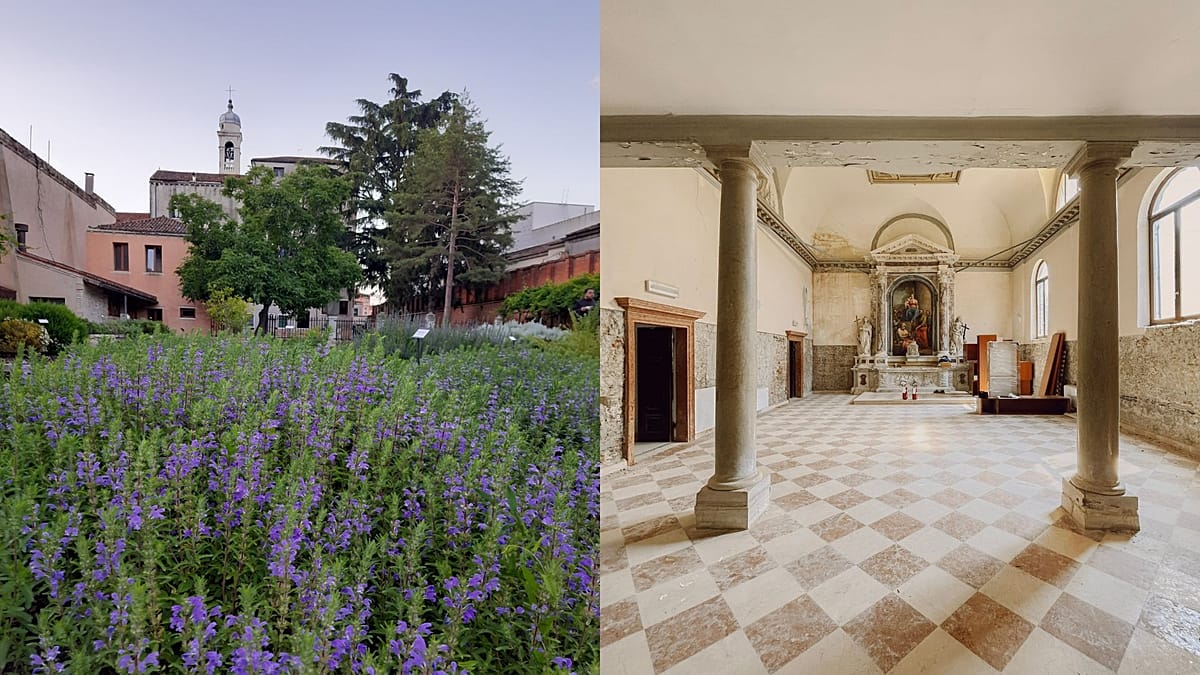 Venice Biennale 2026: Koyo Kouoh's Vision of Quietude and Connection