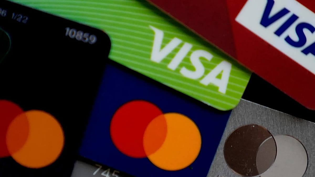 Visa Integrates Payment Network into ChatGPT for Autonomous Purchases