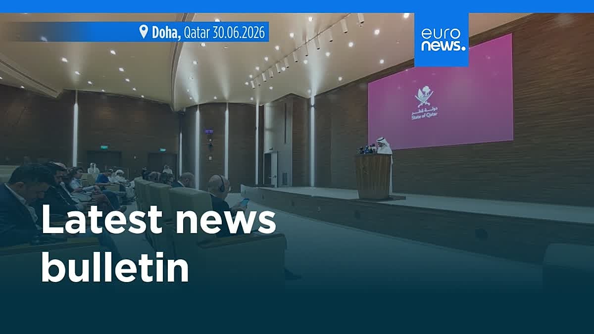 Von der Leyen Pledges EU Support During Strategic Visit to Armenia
