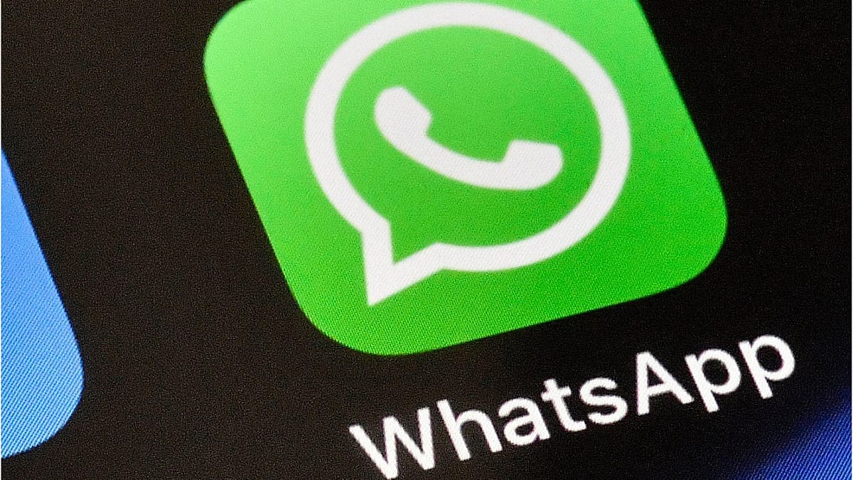 WhatsApp to Introduce Usernames, Enhancing Privacy for European Users