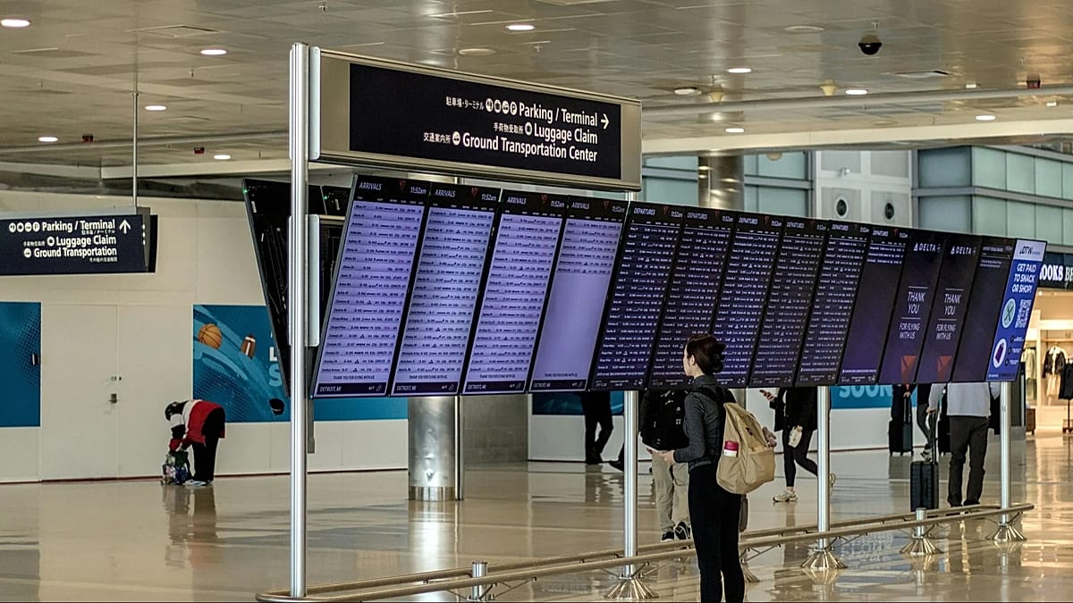 Which European airlines pay out flight delay compensation fastest?