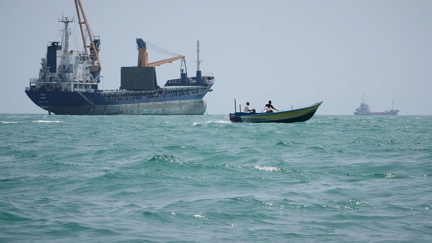Which European nations rely most on imported crude oil?