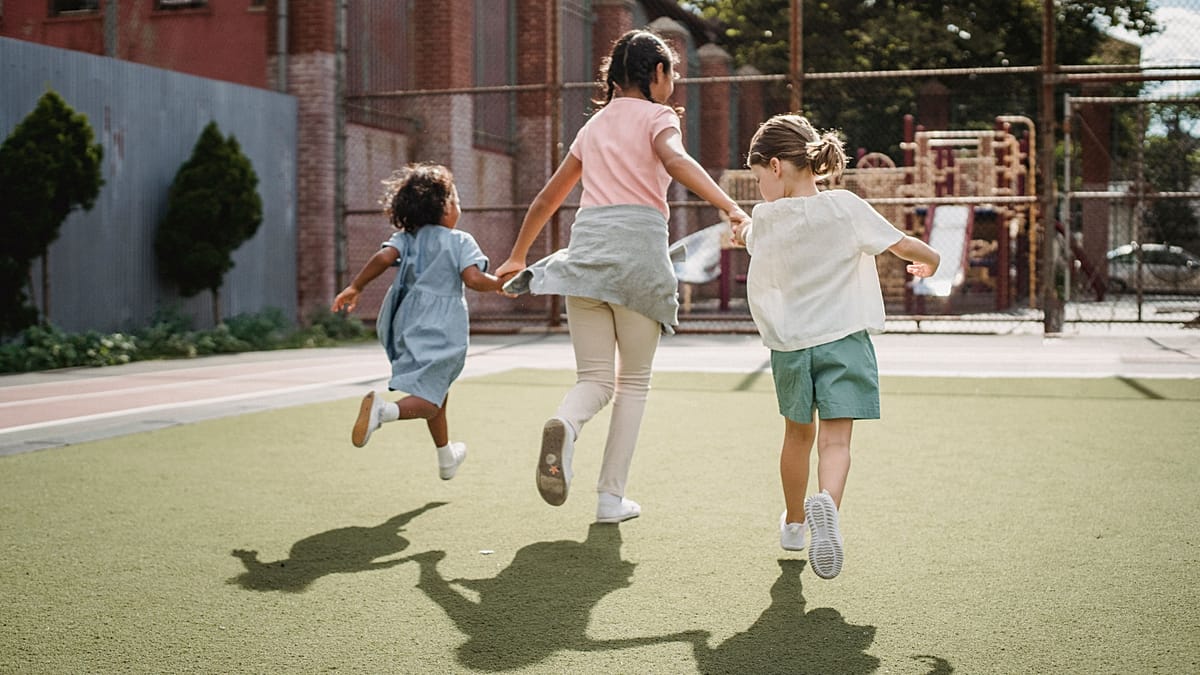 WHO: Two-thirds of young Europeans faced childhood adversity