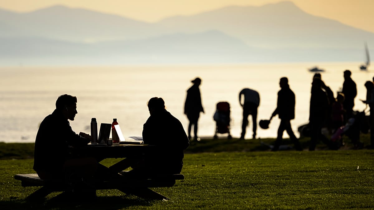 Why 80% of Swiss Remain Optimistic Despite Global Crises: Survey