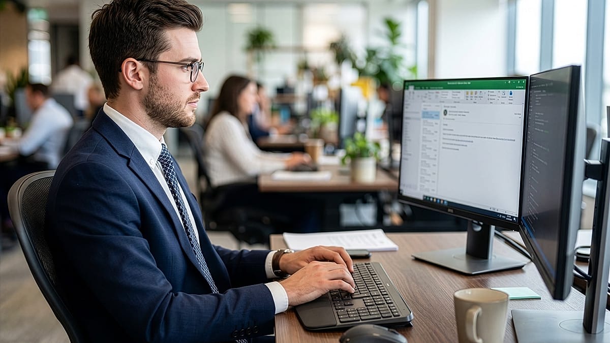 Why Gen Z in Europe Is Saying No to Management: A Leadership Crisis Looms