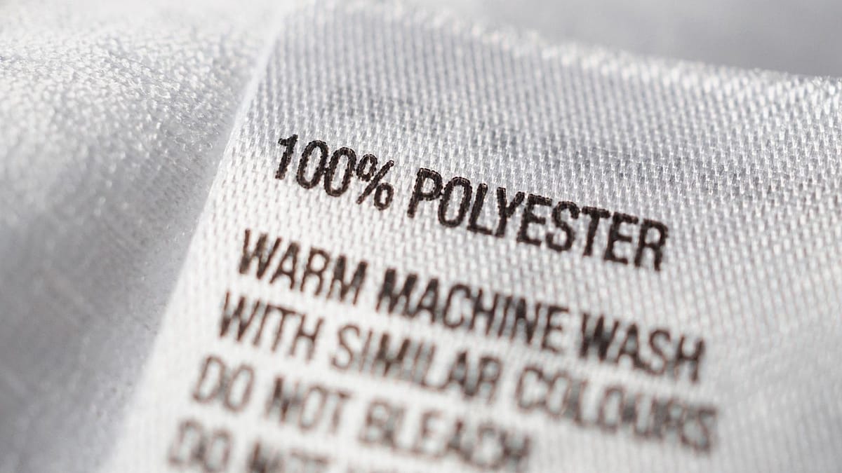 Why Gen Z's 'polyester' insult signals a push for authenticity