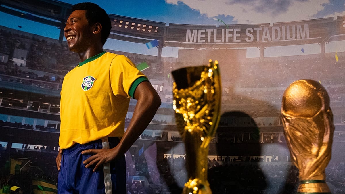 Why Investing in European Football Clubs Has Been a Losing Bet for Decades