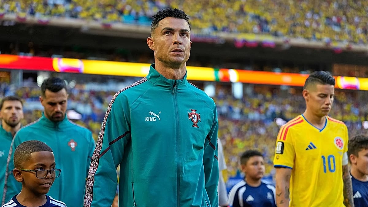 World Cup 2026 Knockout Stage: European Teams Face Key Tests