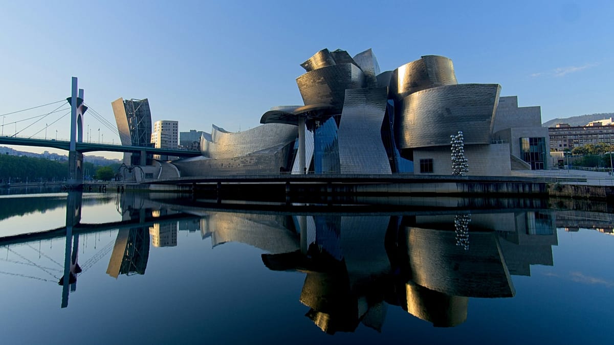 WTTC Launches Global Search for Seven Contemporary Wonders of the World