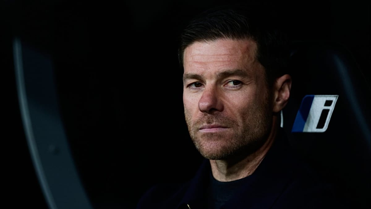 Xabi Alonso Returns to Coaching with Chelsea on Four-Year Deal